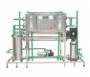 Hệ thống lọc công suất 1000L/H