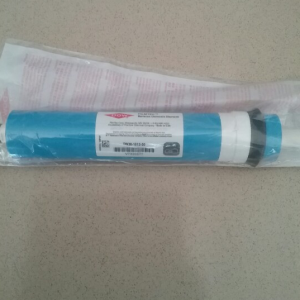 Lõi lọc số 4 màng film tec