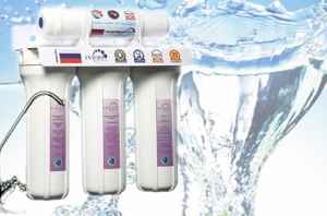 Tại sao bạn nên chọn máy lọc nước RO thay vì NANO tại Việt Nam