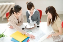 Dịch vụ tư vấn miễn phí
