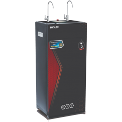 Máy lọc nước HQ A2